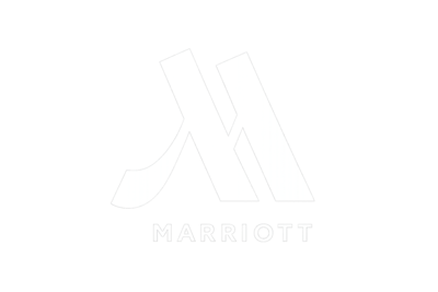 Marriott logo