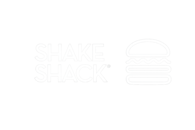Shake Shack logo